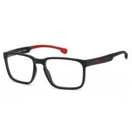 CARRERA DUCATI CARDUC 031 OIT ΔΩΡΟ (ΟΡΓΑΝΙΚΟΙ ΦΑΚΟΙ UNCOATED 1.5) CARRERA DUCATI CARDUC 031 OIT ΔΩΡΟ (ΟΡΓΑΝΙΚΟΙ ΦΑΚΟΙ UNCOATED 1.5)